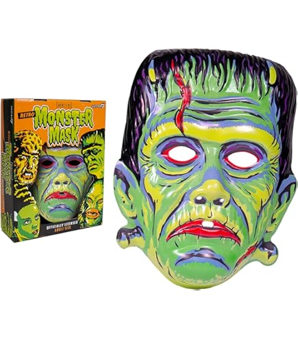 Amazon.co.jp: Super7 ユニバーサルモンスター フランケンシュタイン